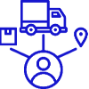 Seamless Logistics