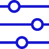 Tailored Solutions